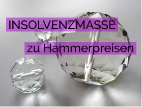 Glassplitt-Glaskies direkt vom Hersteller günstig online kaufenoz Kristallkugel glasklar, mit angeschliffenen Facetten