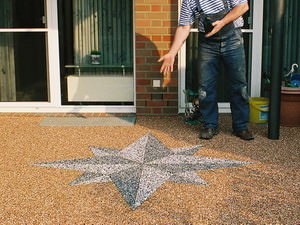 glas-terrazzo-terrasse