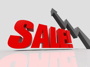 interessante Restposten und B-Waren zu Schnäppchenpreisen hier finden Schnaeppchen-Artikel zu herabgesetzen Preisen