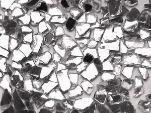 spiegelgranulat-silber-beidseitig
