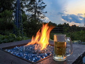 Günstig Feuerglas hier kaufen feuerglas in großer Auswahl günstig online kaufen